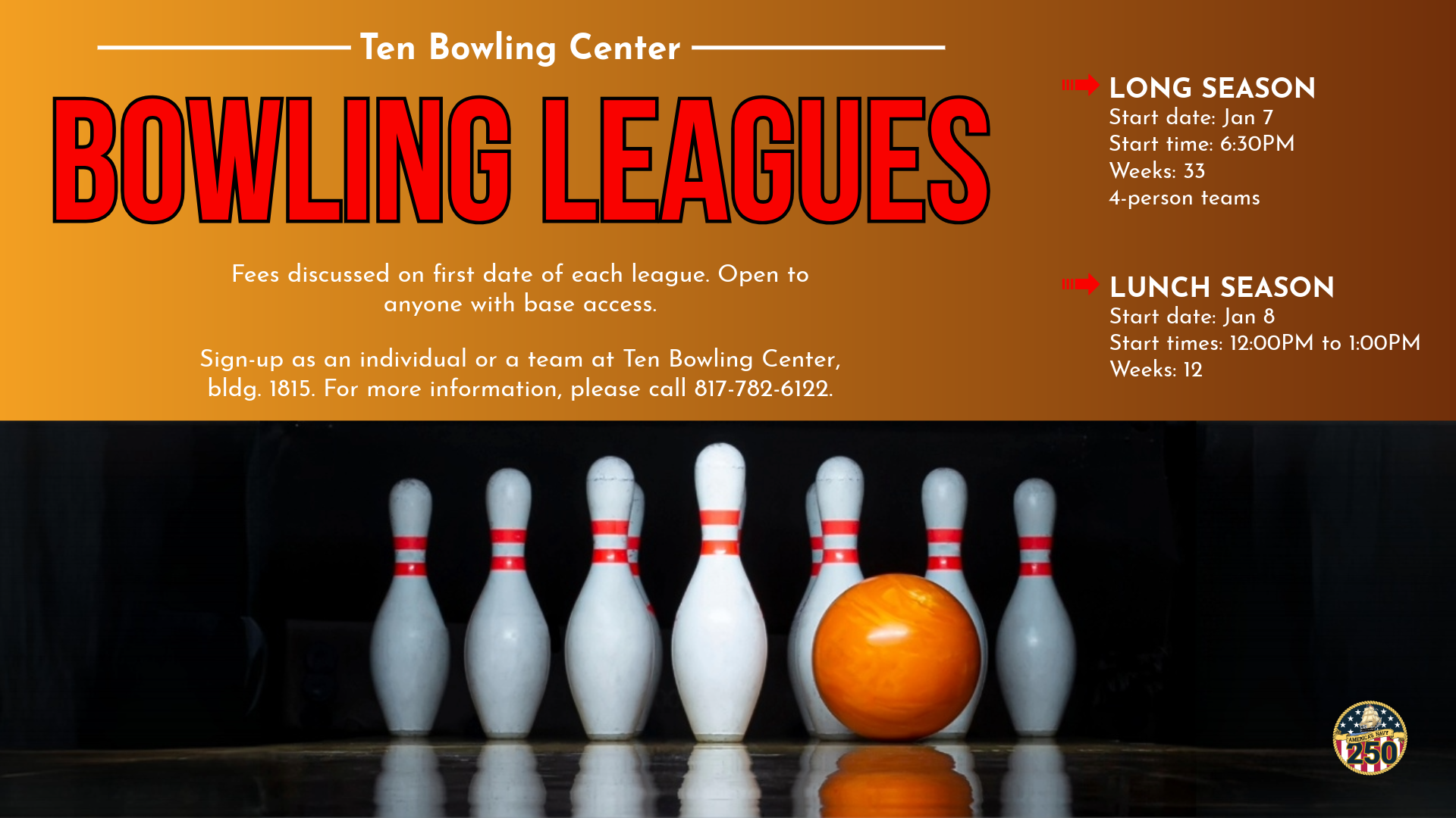 26 Jan Leagues-2-BTV DS Horizontal.png