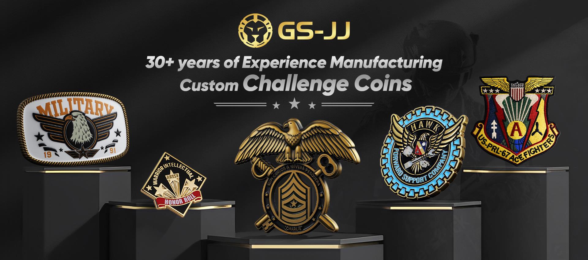 gs ads-.jpg