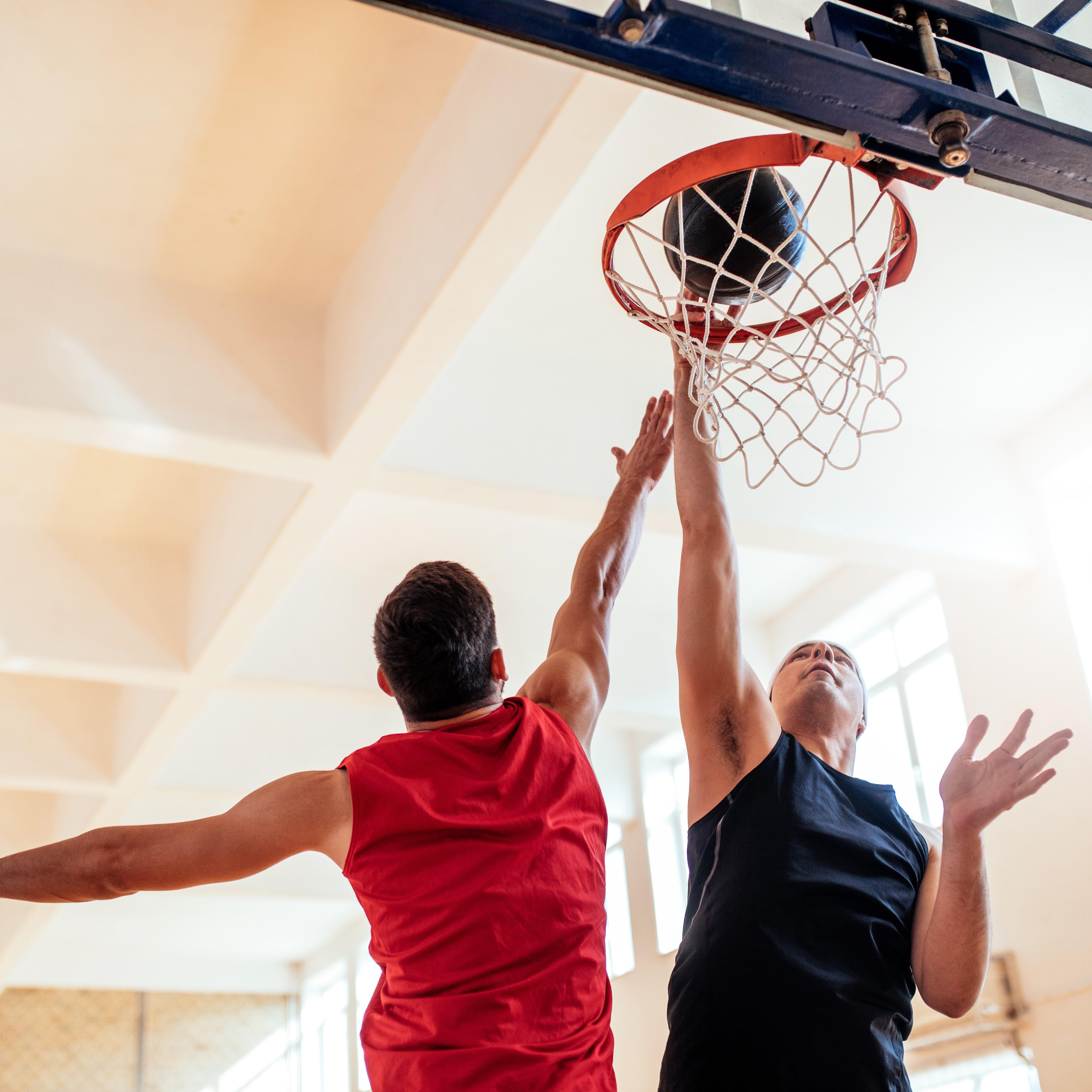 Basketball (2).jpg