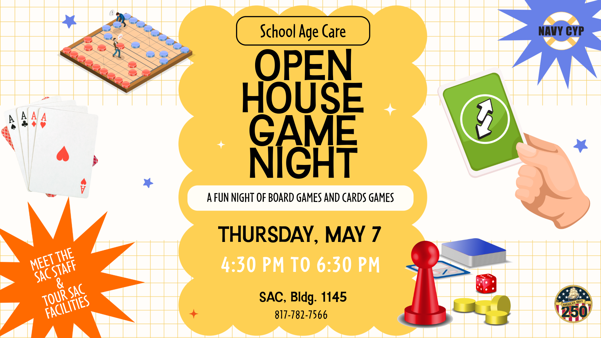 26 May SAC Open House-2-HORIZONTAL.png