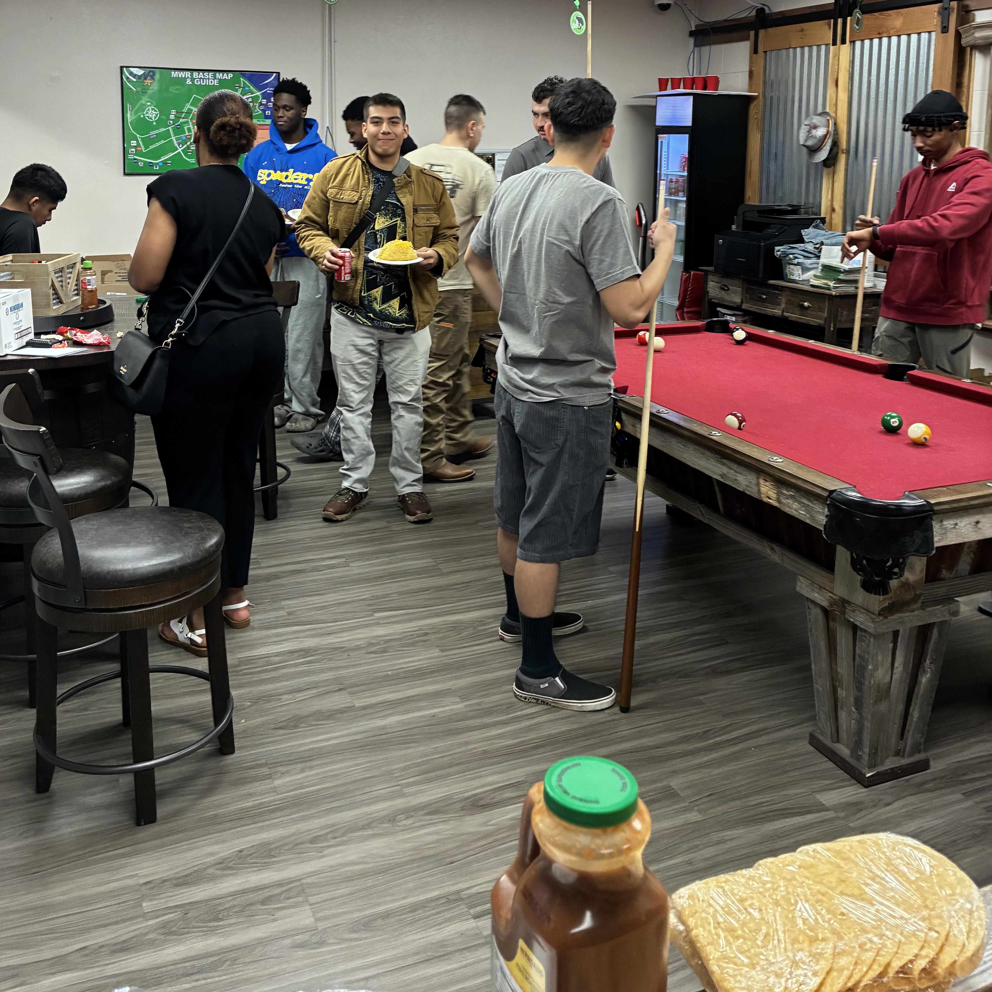 IMG_2121.jpeg