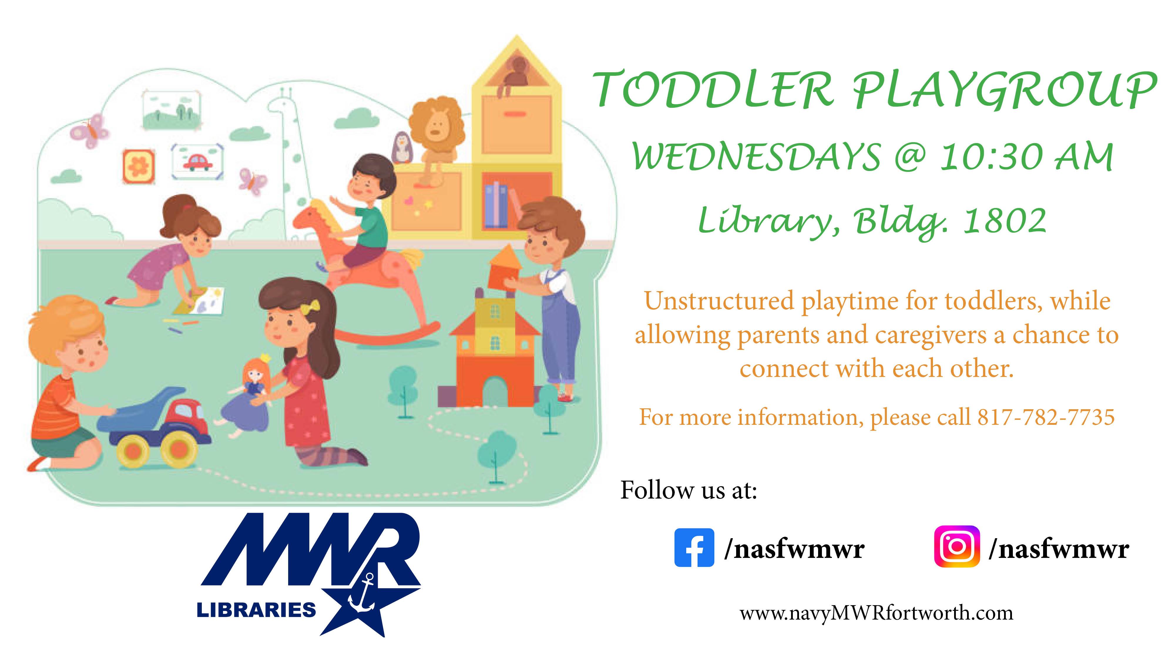23 Toddler Playgroup DS FB IG.jpg