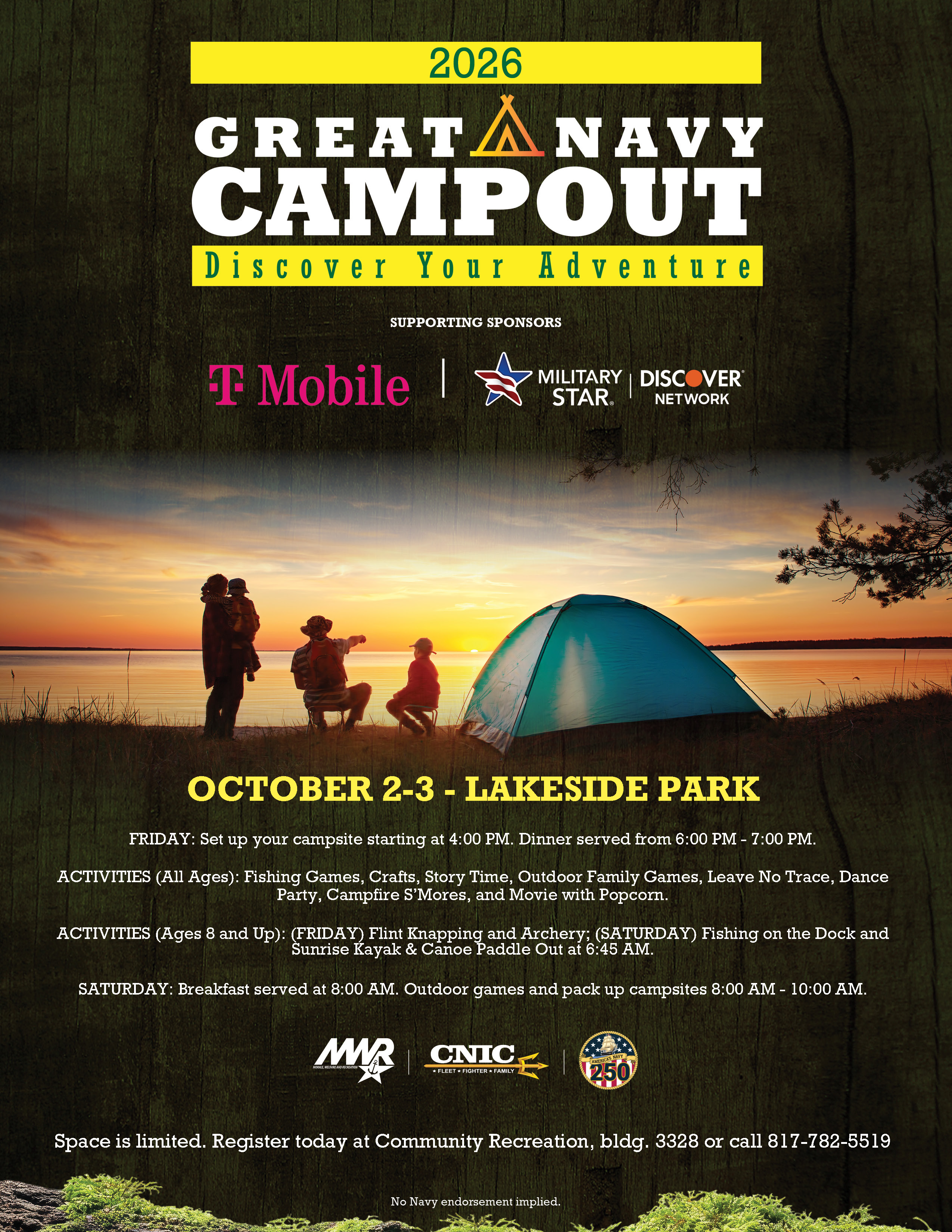 26 Oct Great Navy Campout_Flyer_8.png