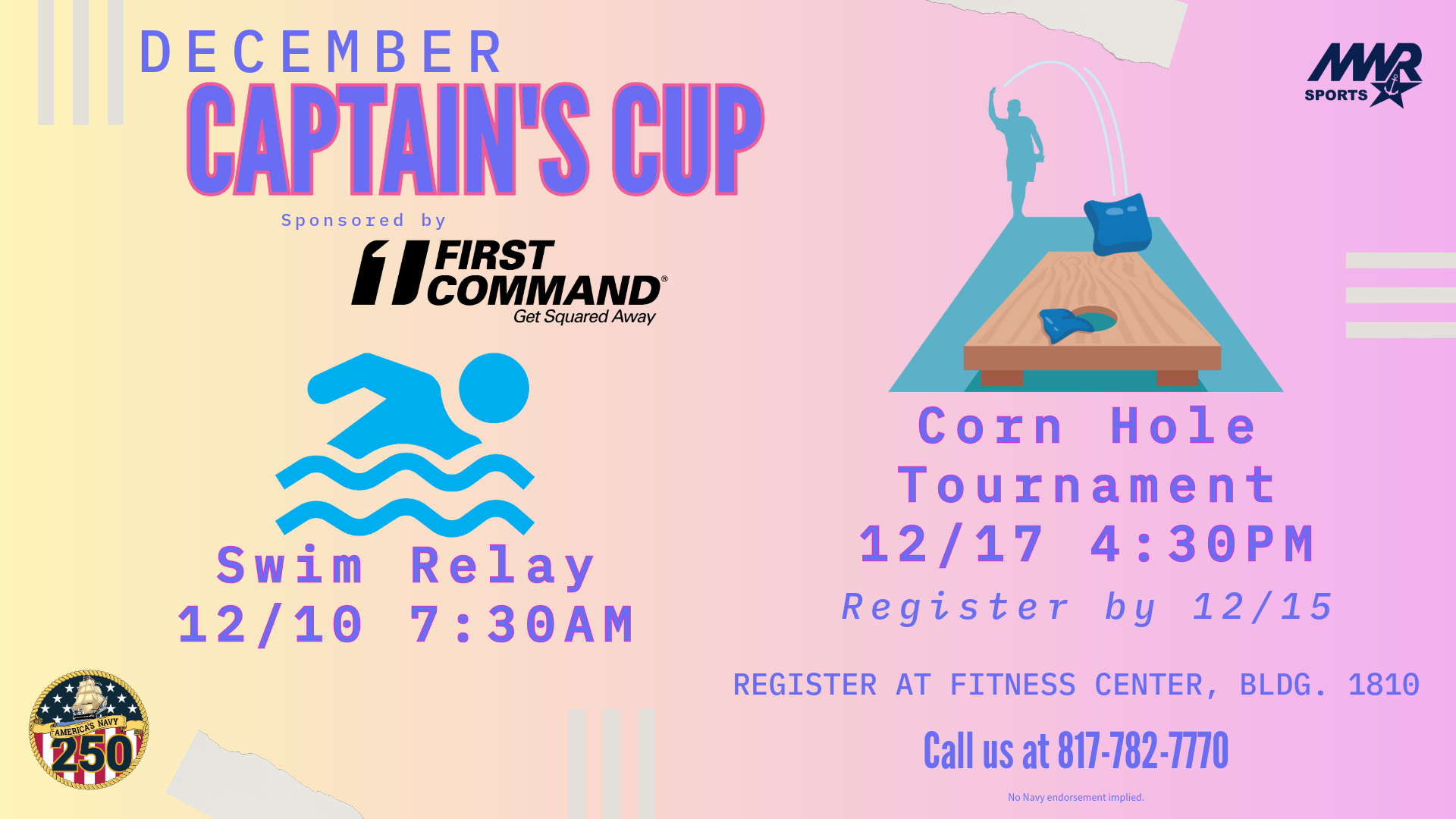 25 December CC Combo-3-DS BTV Horizontal.png