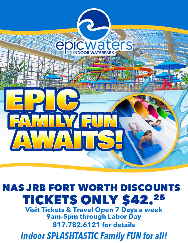 Tickets & Travel Promo Flyer - V1 (Updated 6.2.2026).png
