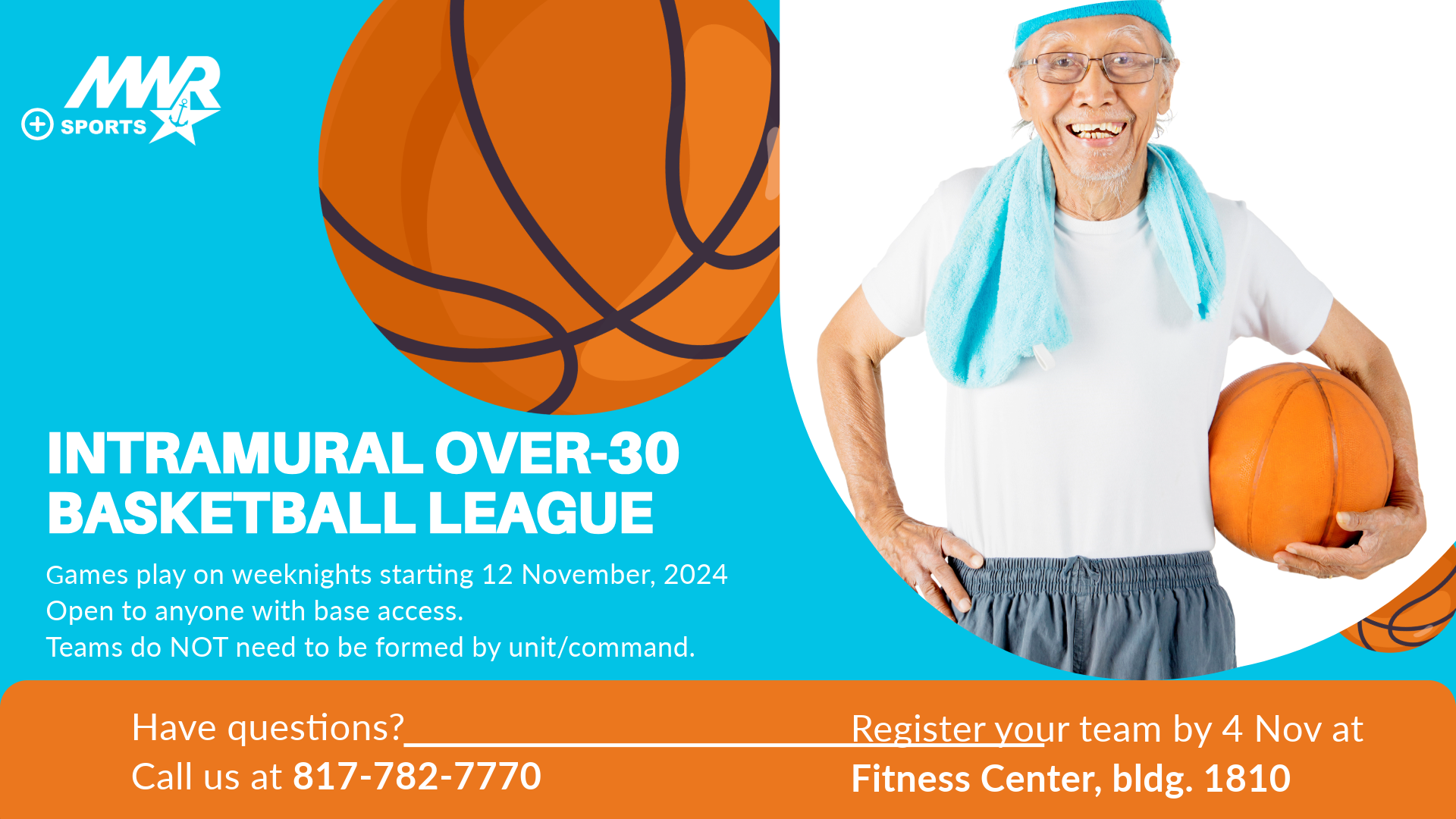 24 IM O30 Basketball League-2-DS BTV Horizontal.png