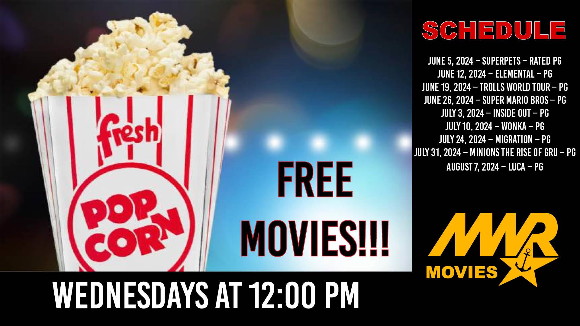 24 Free Summer Movies FB DS HORIZONTAL.jpg