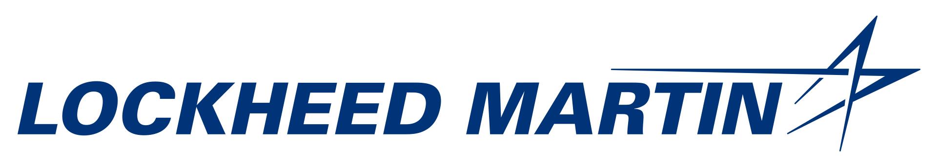 LM-logo_blue.jpg