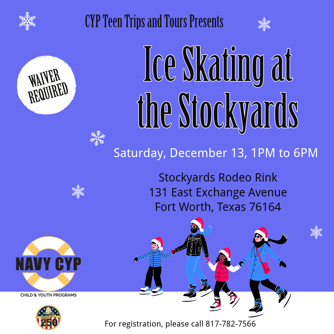 25 Skating Stockyards-2-FB-IG Square.png
