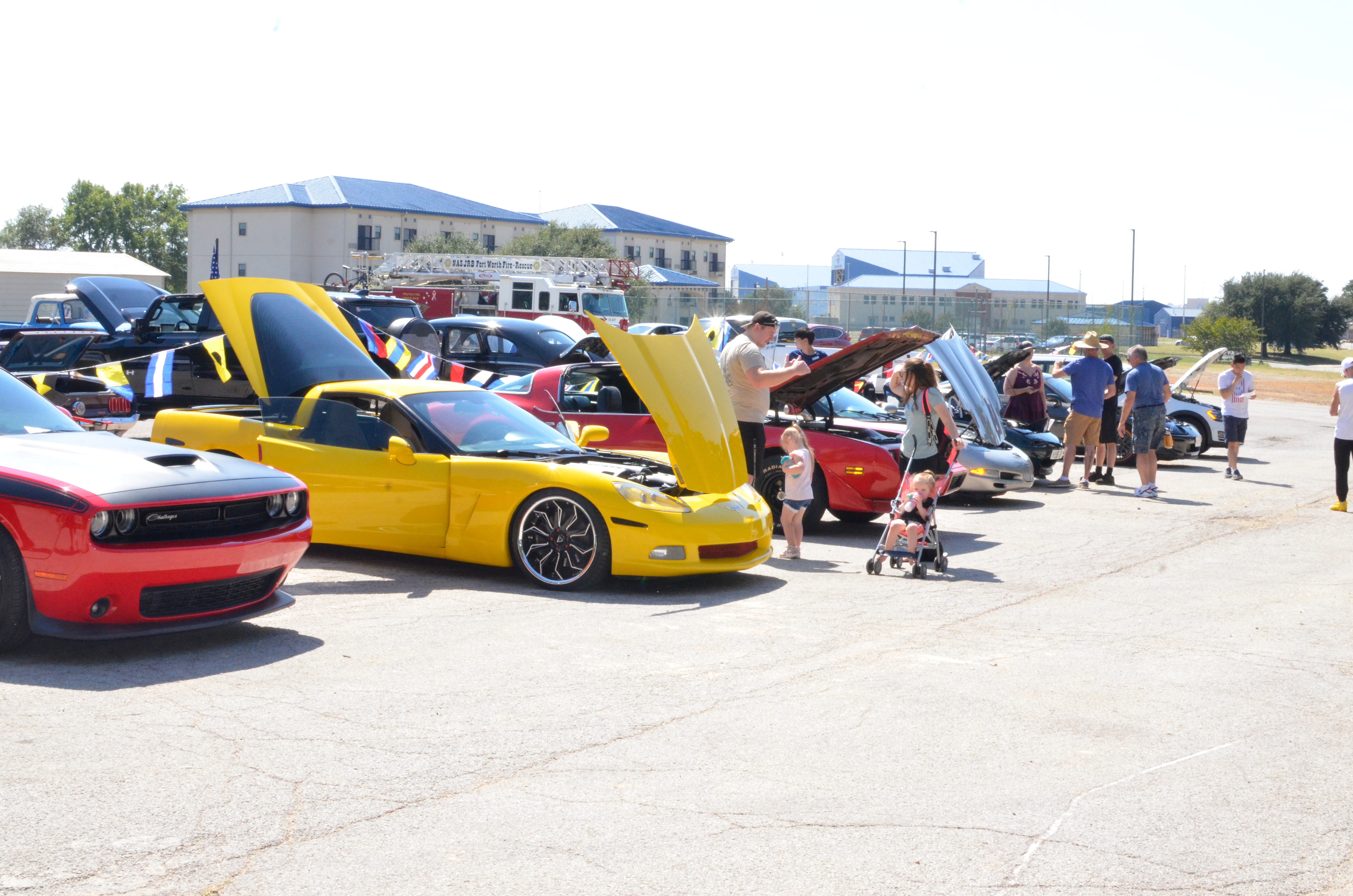 Car show 1.png