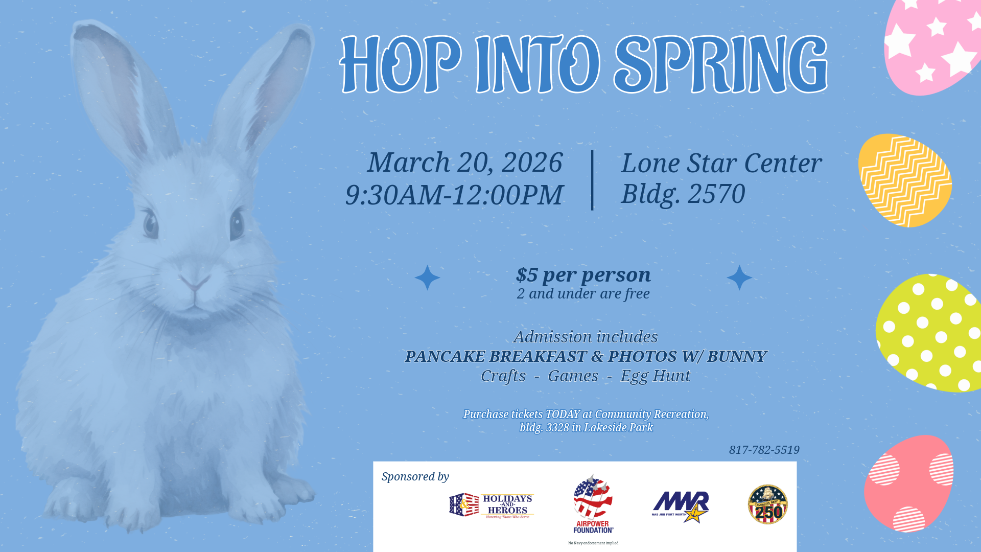 26 Hop Into Spring-2-Horizontal.png