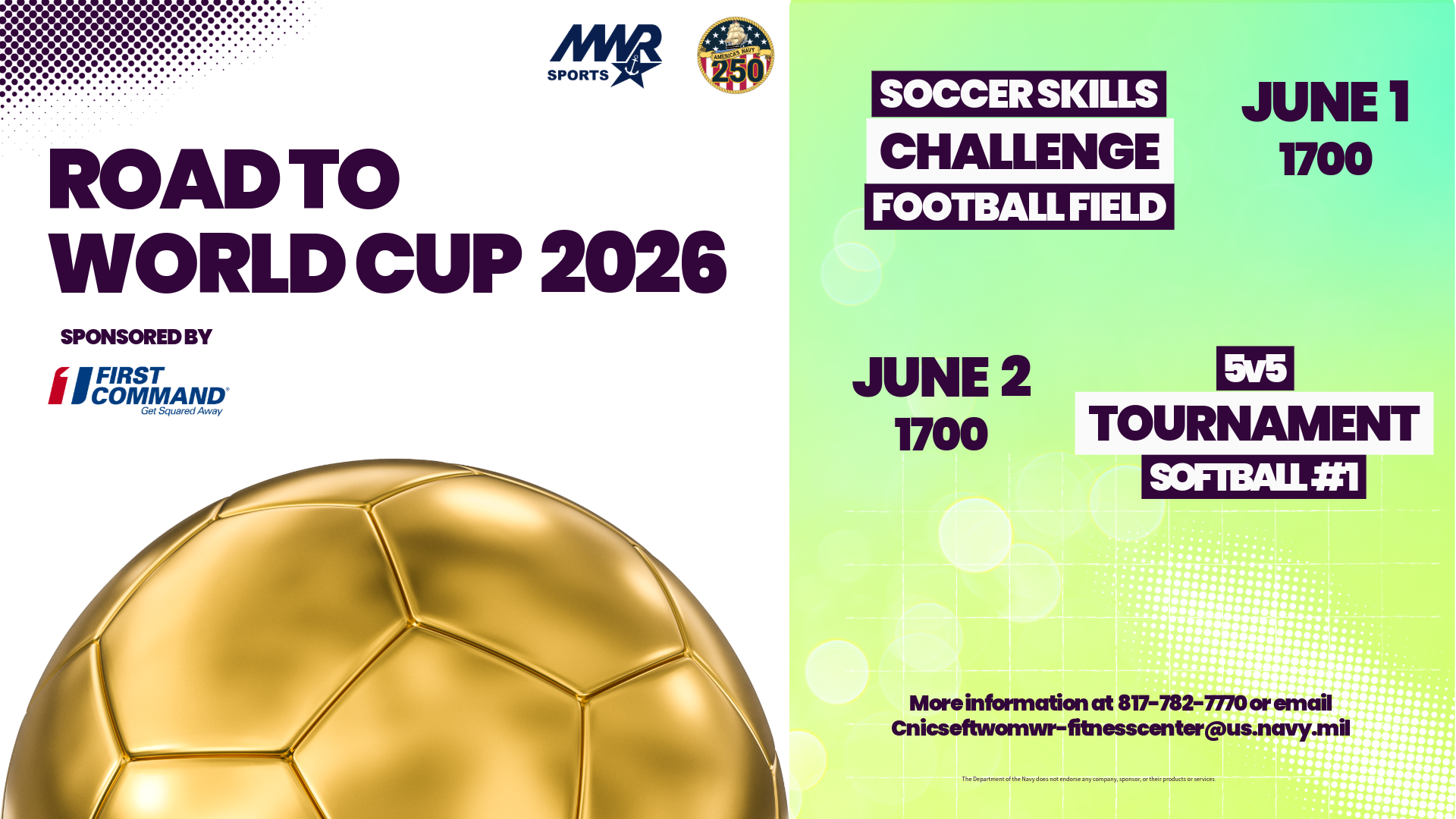 26 June World Cup 2026 Challenge-2-HORIZONTAL.png