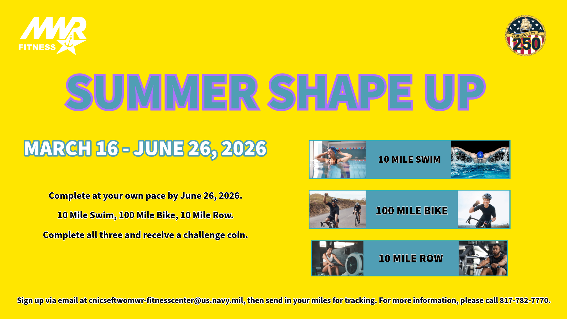 26 Summer Shape Up-2-Horizontal.png