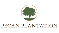 Pecan Plantation