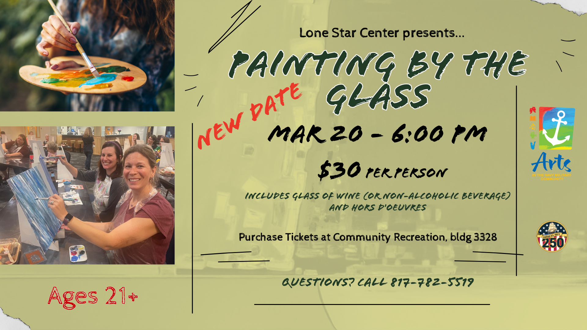 26 Mar Painting by the Glass-8-Horizontal.png 26 Mar Painting by the Glass-8-Horizontal.png
