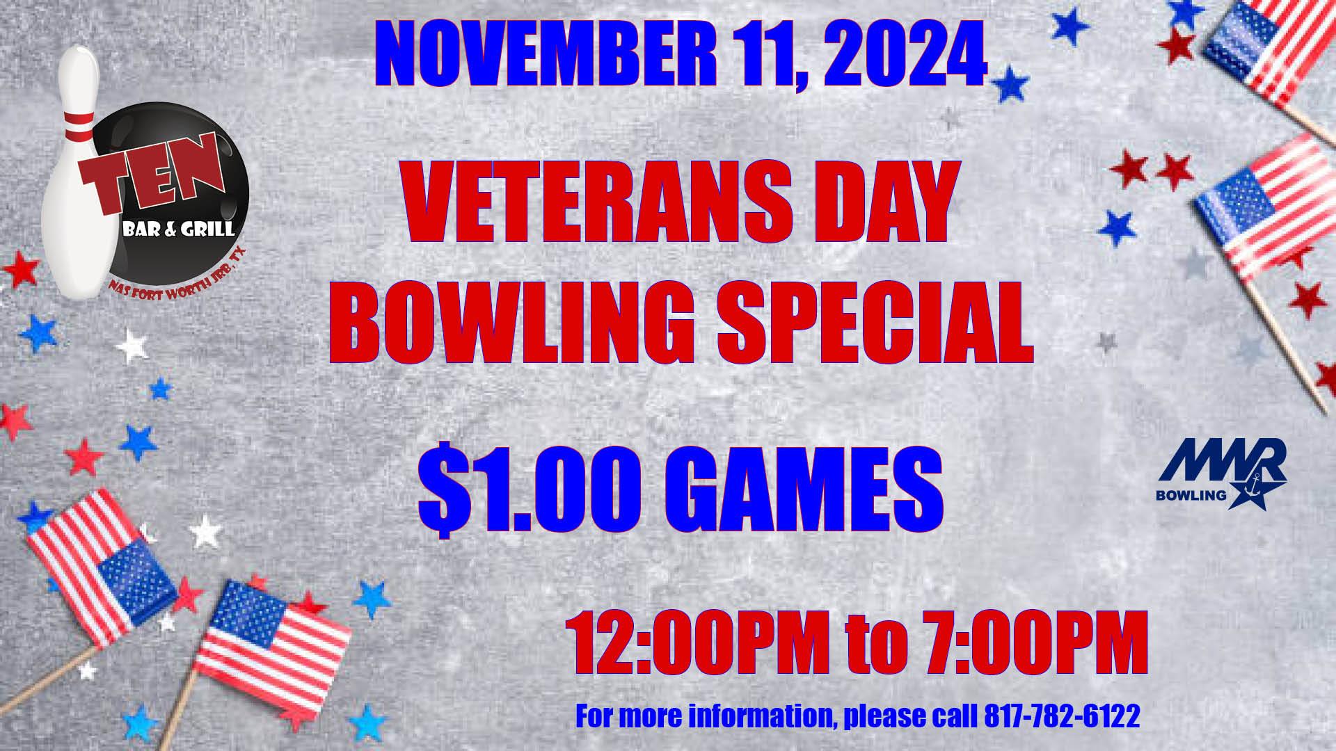 24 Veterans Day DS BTV Horizontal.jpg