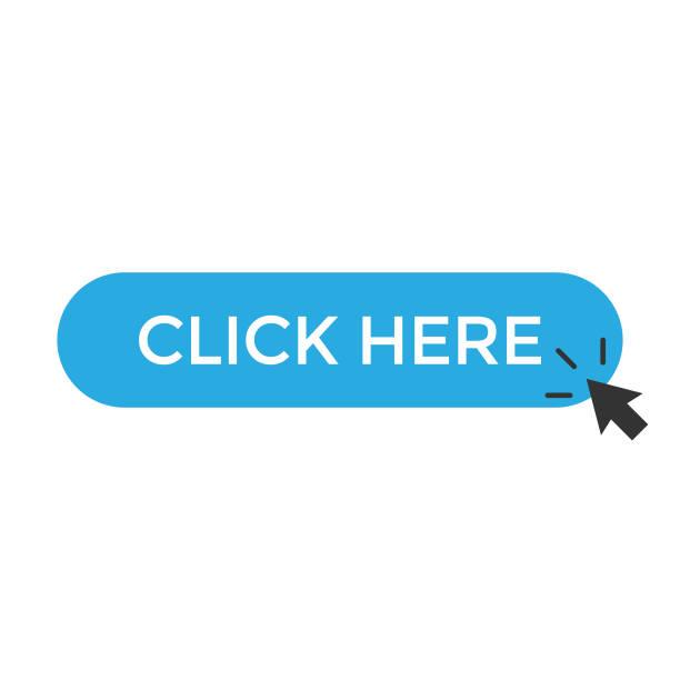 gettyimages-1217192302-612x612.jpg
