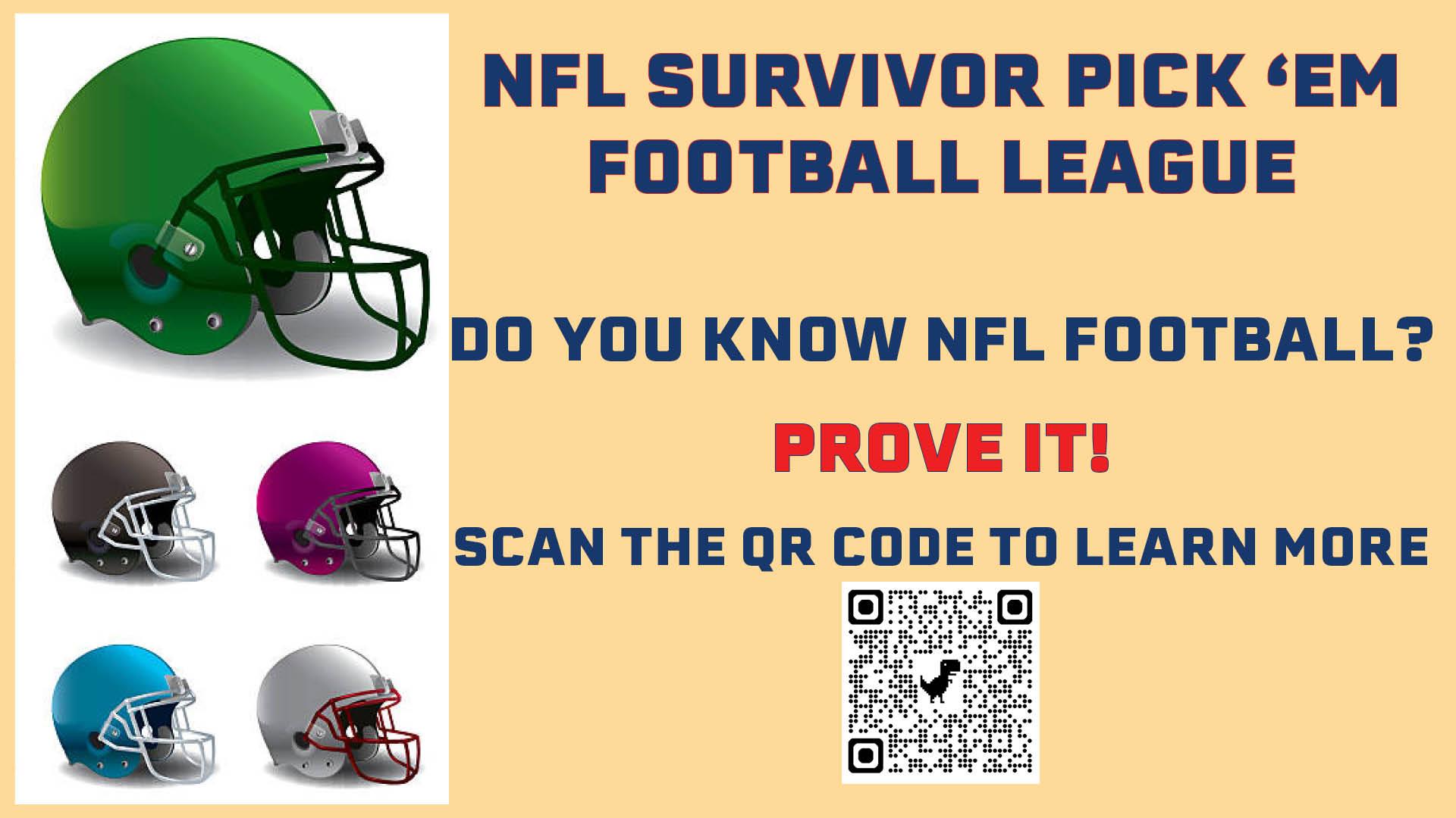 24 Survivor DS BTV FB Horizontal2.jpg