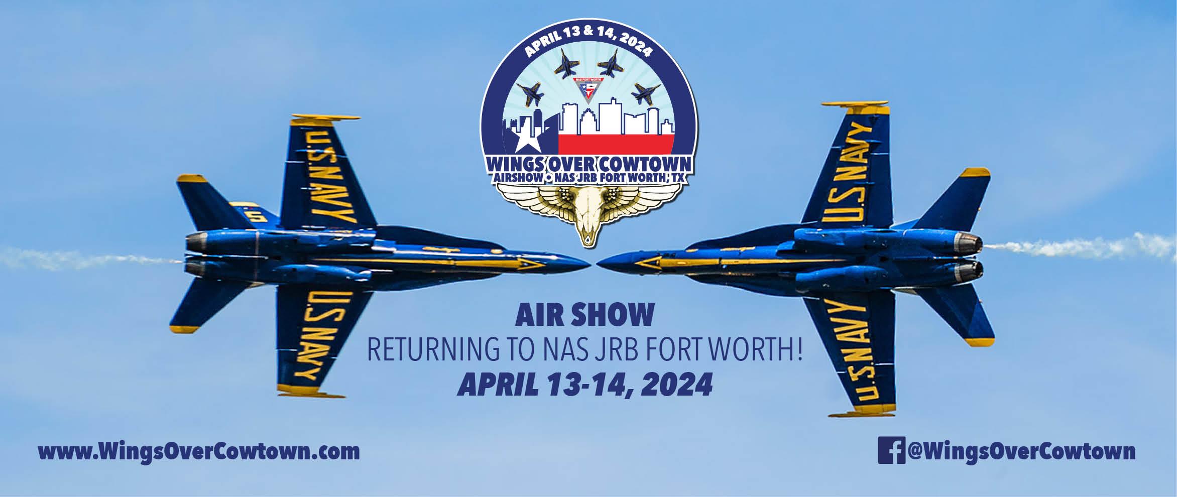 Email 1 Wings over Cowtown.jpg