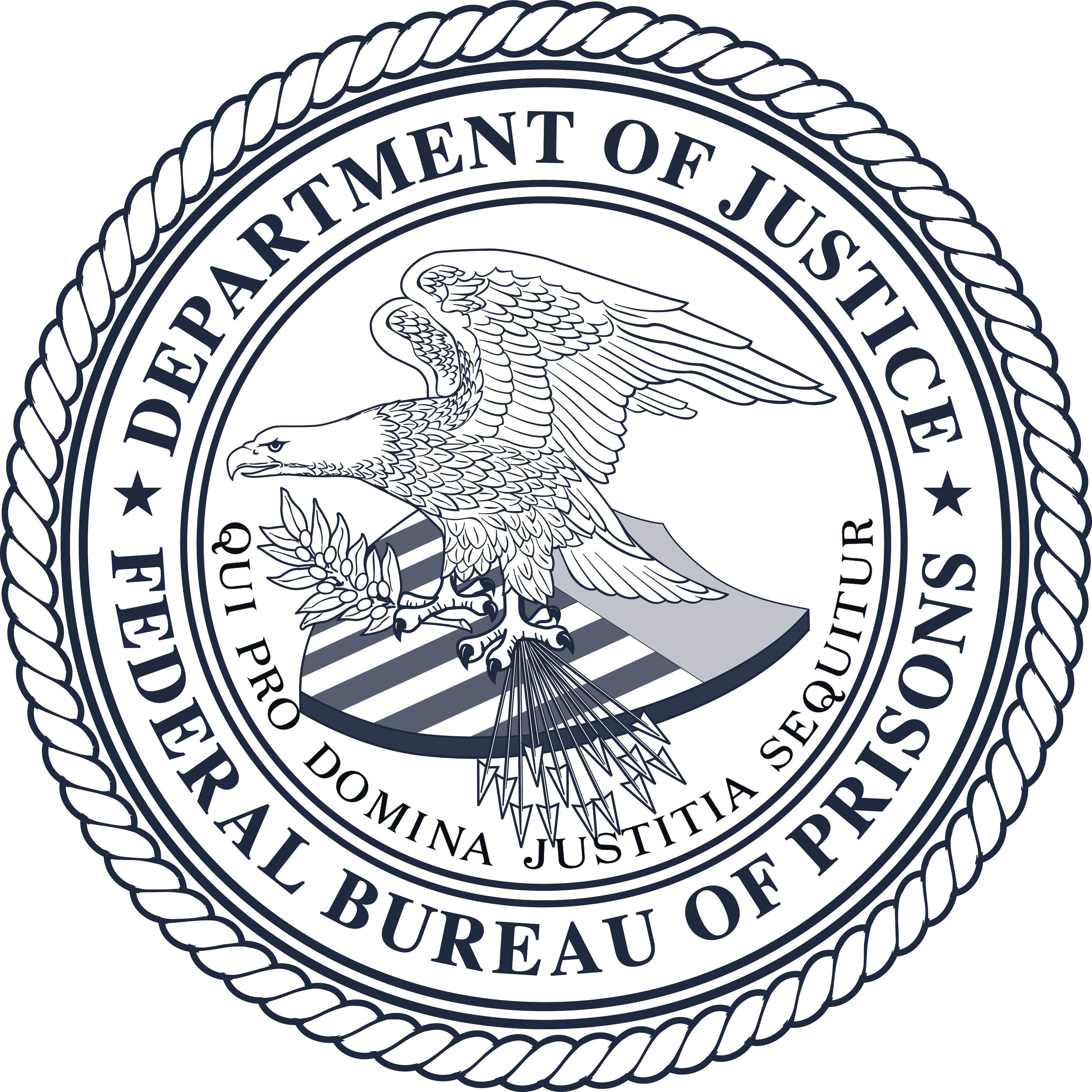 BOP Seal_BW_Hi-Res.png