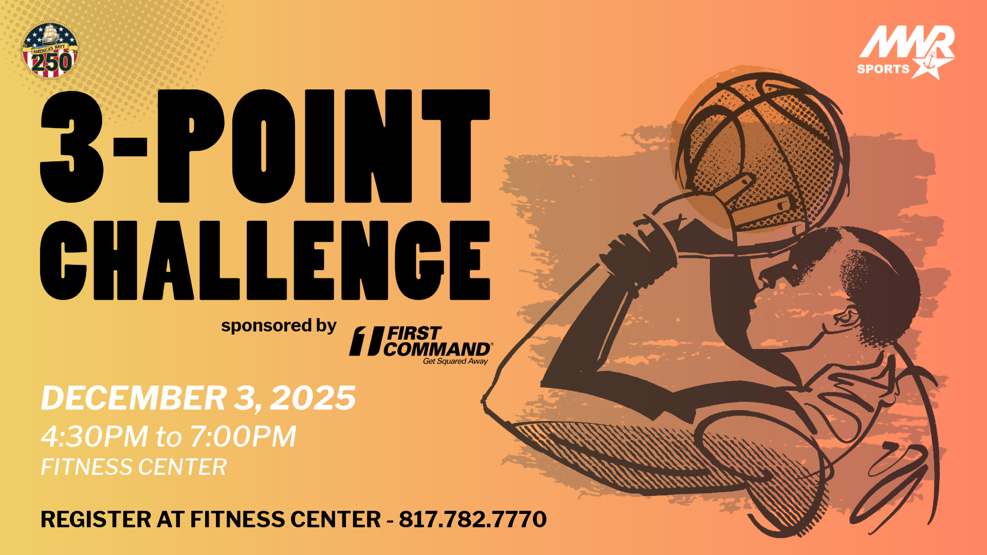 25 Dec IM 3-PT Challenge-3-DS BTV Horizontal.png