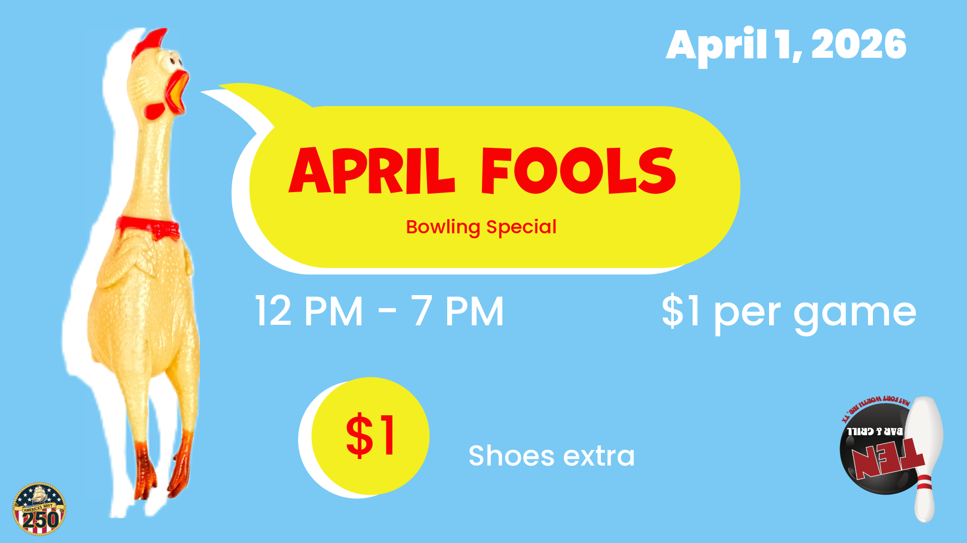 26 Apr April Fools Bowling-2-Horizontal.png