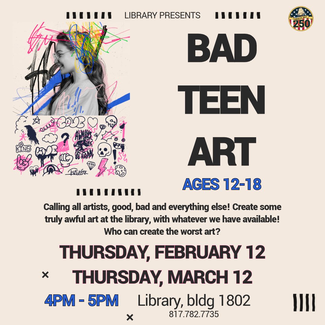 26 Feb Bad Teen Art-2-SQUARE.png