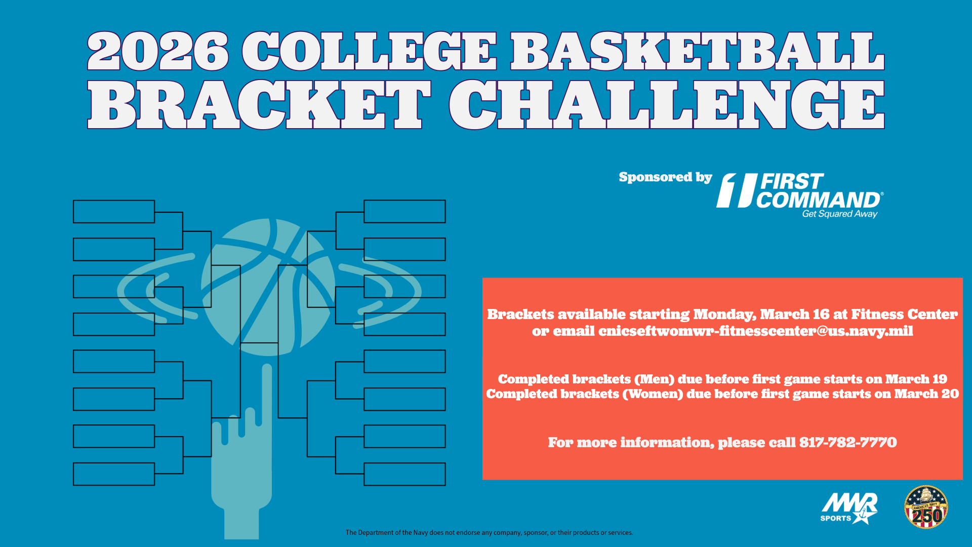 26 March Madness Challenge-2-Horizontal.png