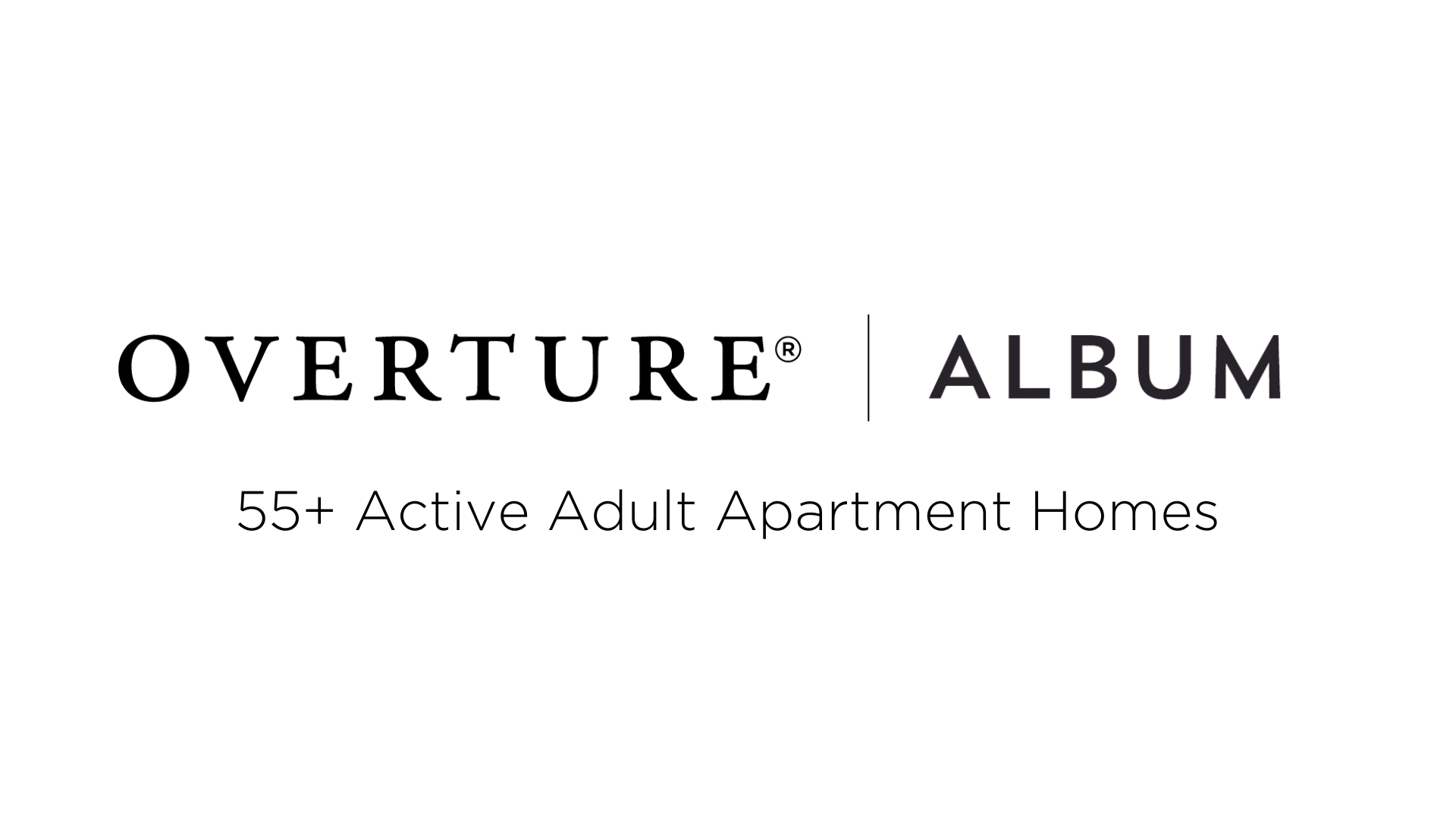 Overture + Album Logo (1).png