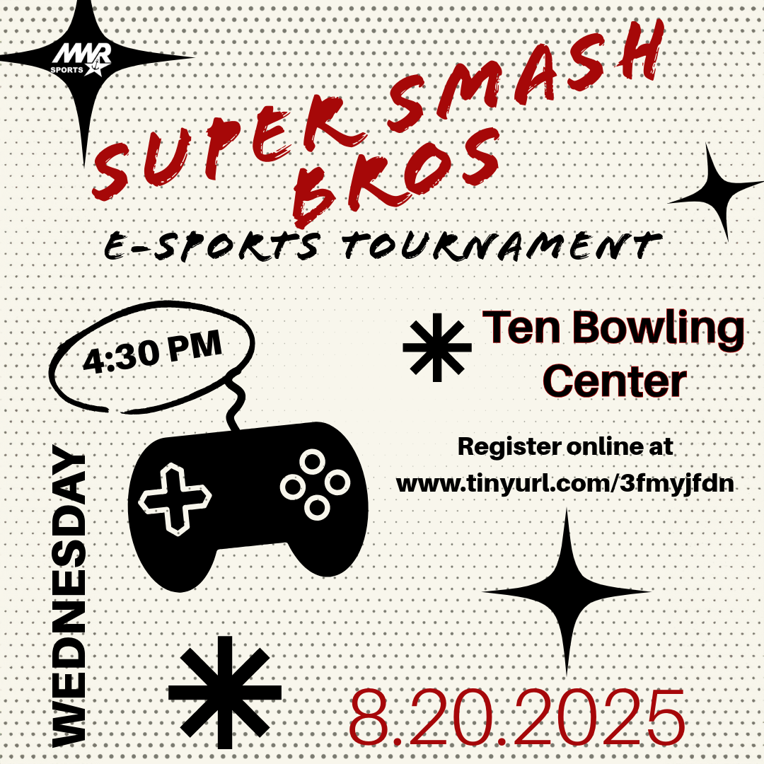 25 Aug Super Smash Bros-2-FB IG Web SQUARE.png
