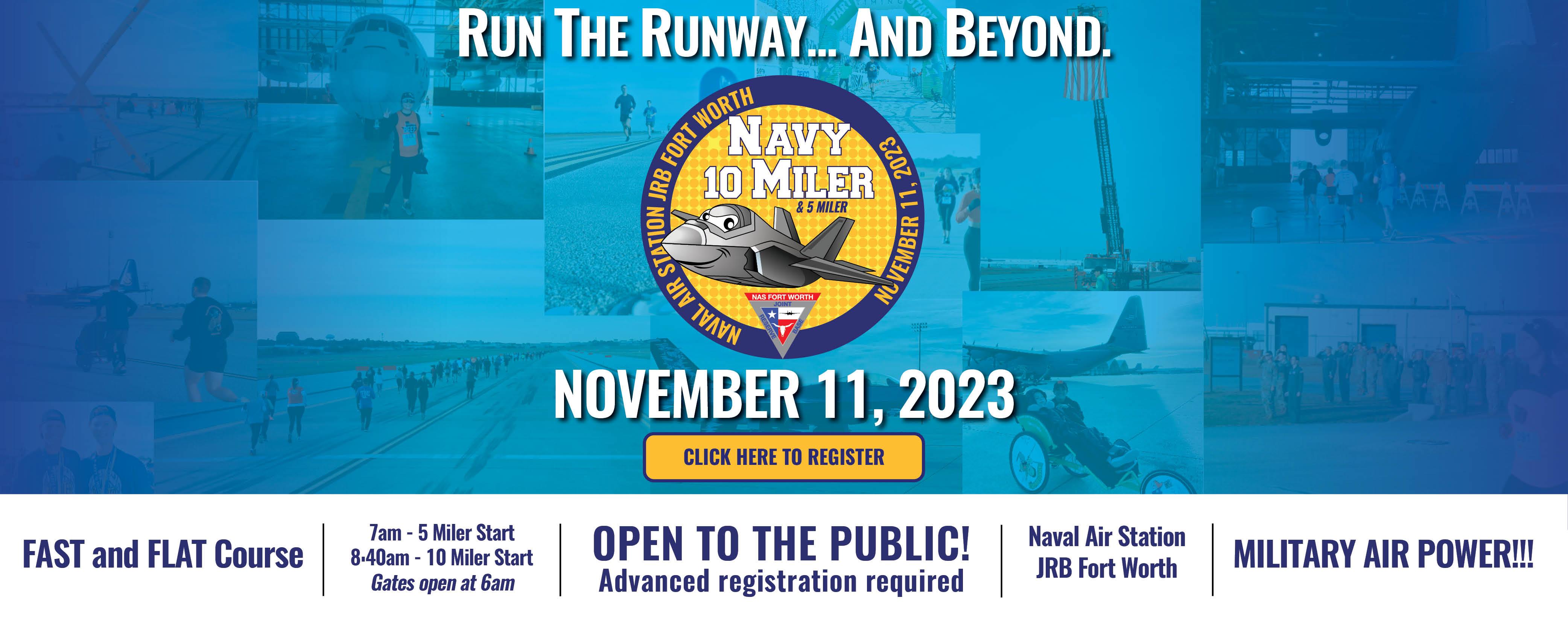 Navy 10 Miler 2023 Website Hero Banner.jpg