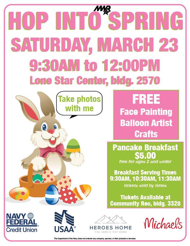 24 Hop into Spring 8.5x11 FLYER.jpg
