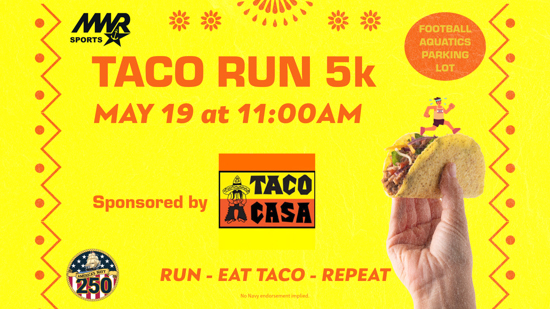 26 May Taco Run 5k-3-DS BTV Horizontal.png