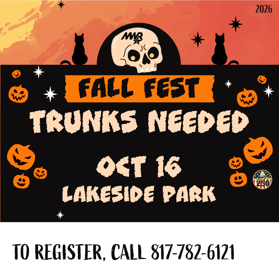 26 Oct Fall Fest-9-TRUNKS NEEDED FB IG Square.png