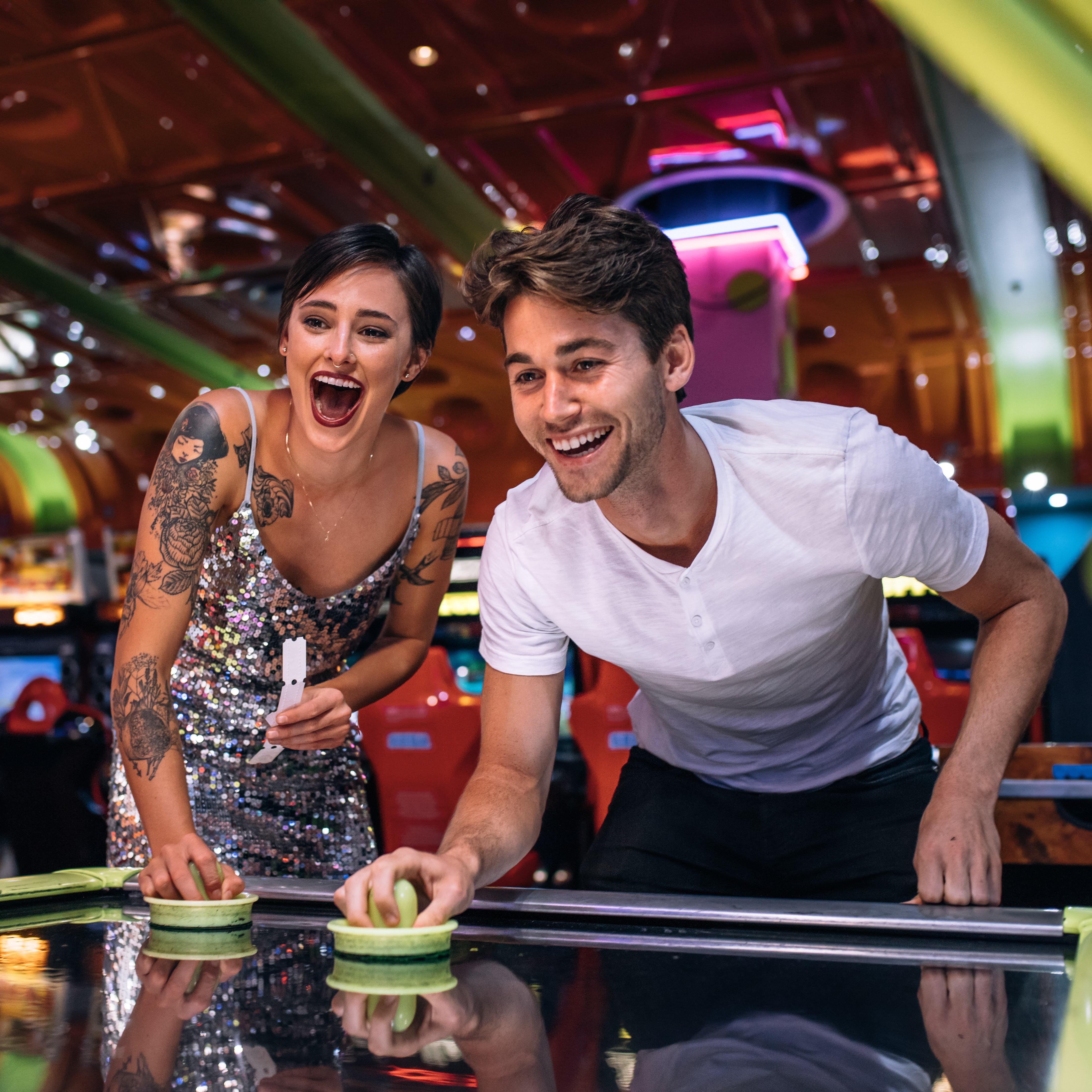 Game Air Hockey (2).jpg