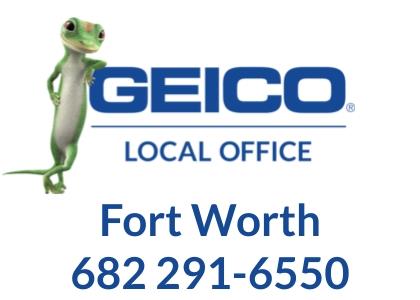 Geico Fort Worth Logo.jpg
