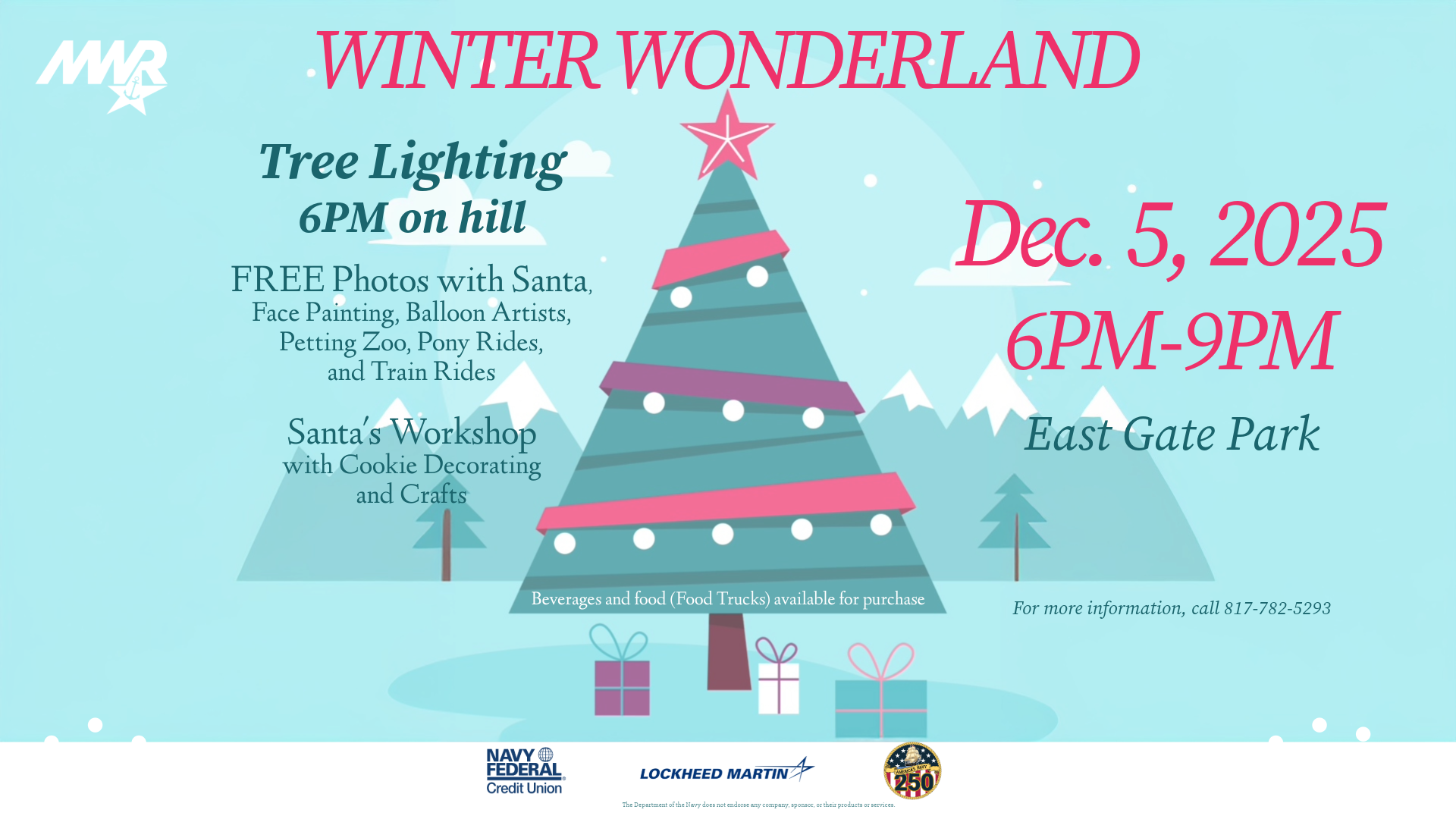 25 Winter Wonderland-2-DS BTV Horizontal.png