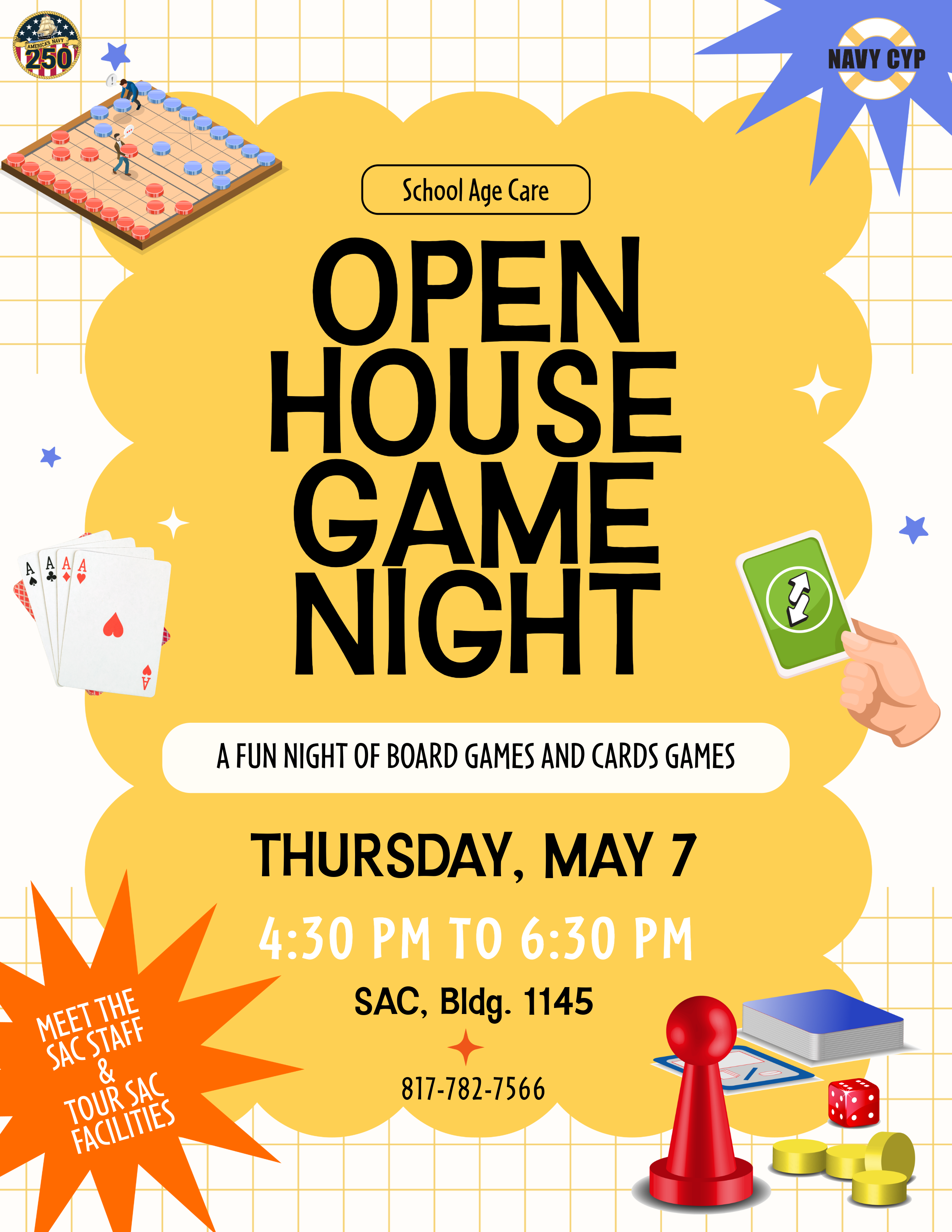 26 May SAC Open House.png
