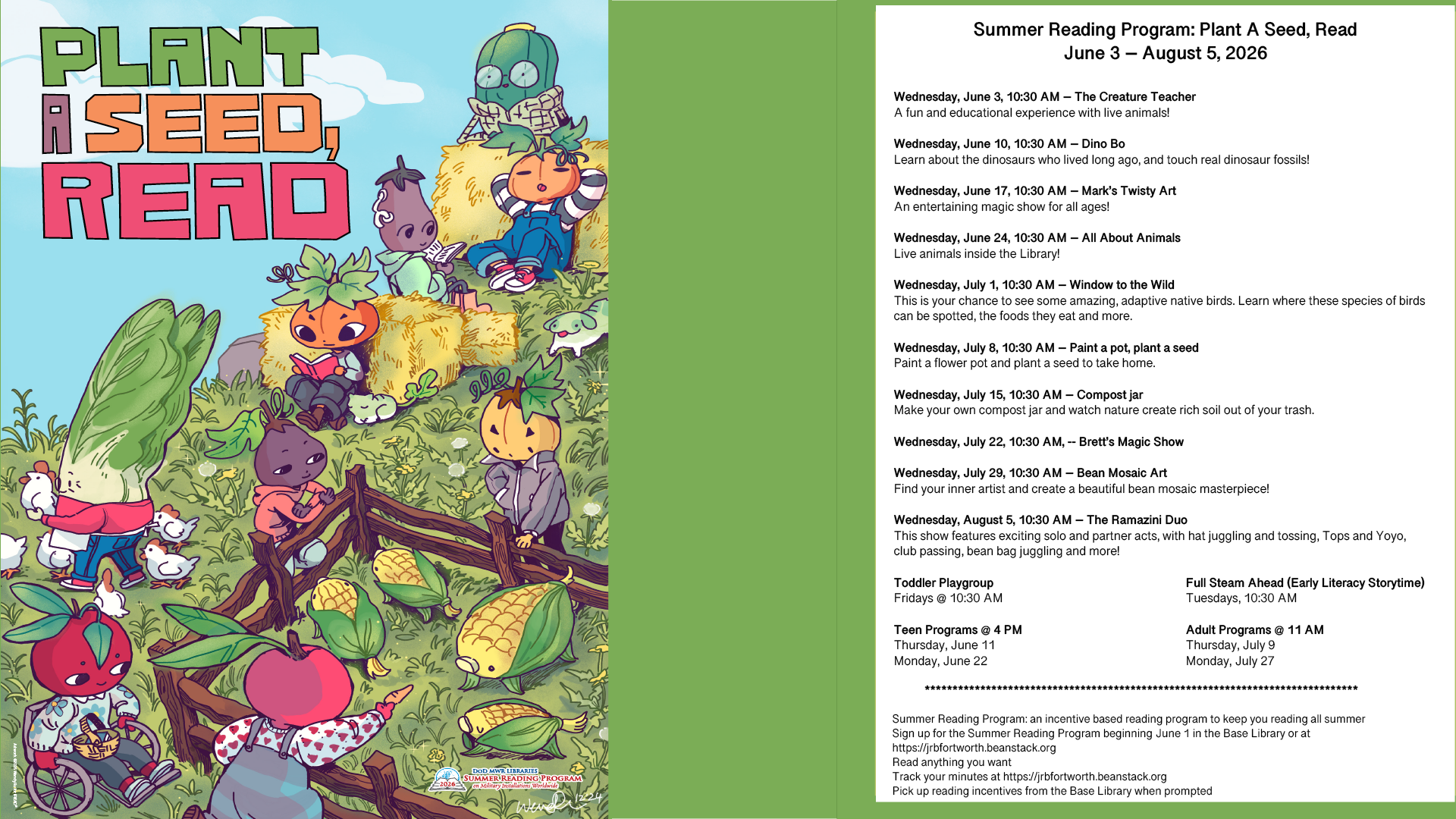 26 Summer Reading HORIZONTAL.png