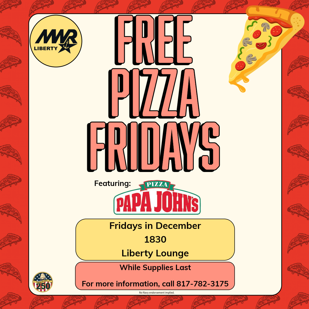 25 Dec Liberty Pizza-2-FB-IG SQUARE.png