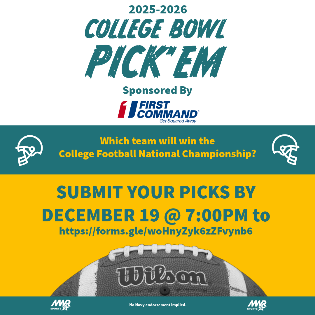 25 Bowl Pick 'Em Web Square.png
