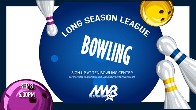 Long Season Bowling League_PPT.jpg