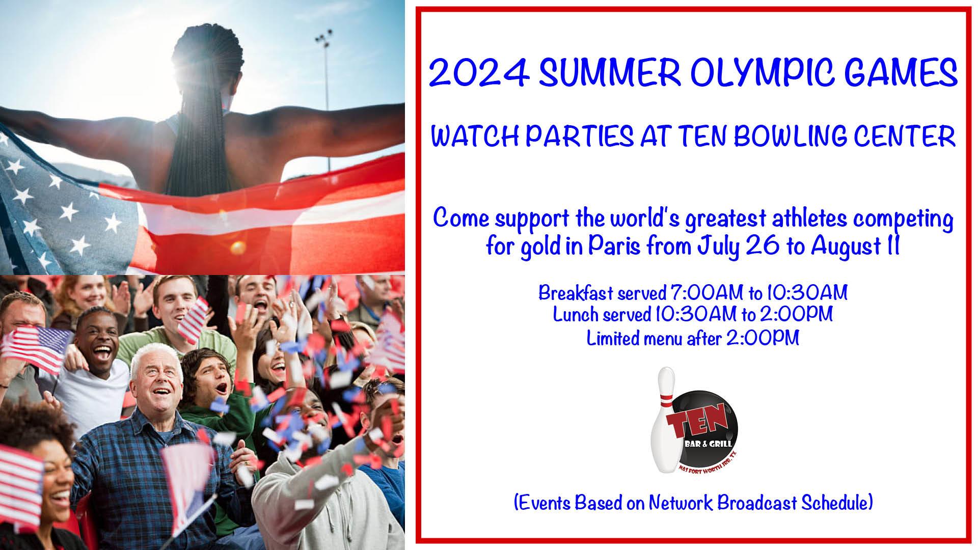 24 Summer Olympics DS BTV FB Horizontal.jpg