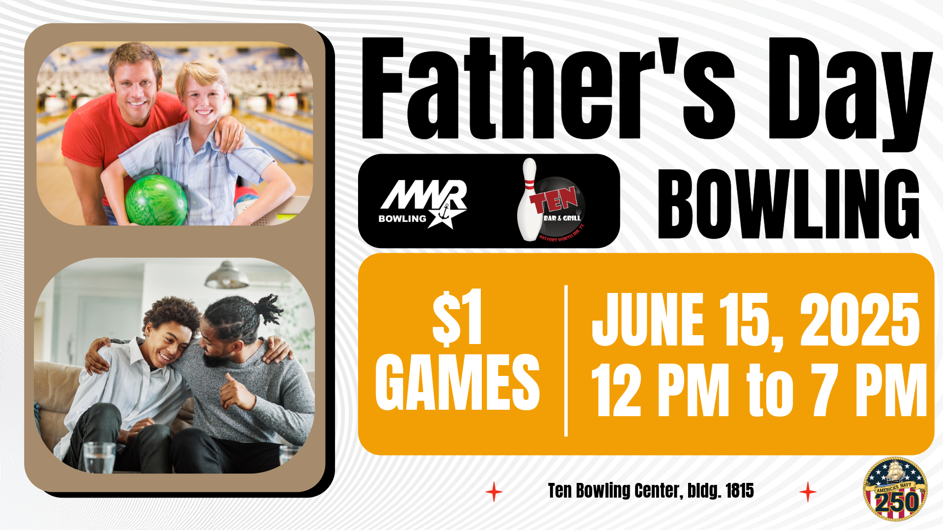 25 June Father's Day-3-DS BTV Horizontal.png