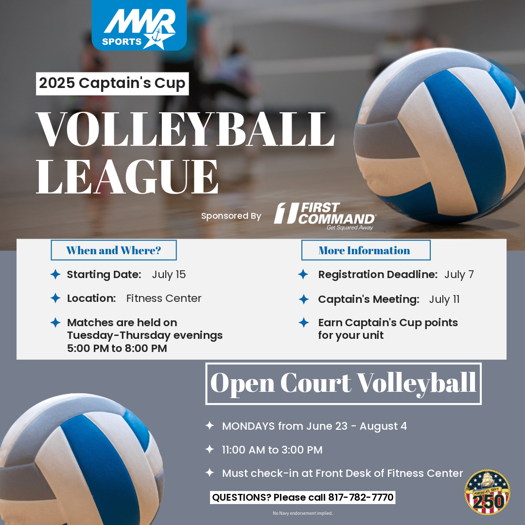 25 CC Volleyball Open Court-2-FB-IG Square.png