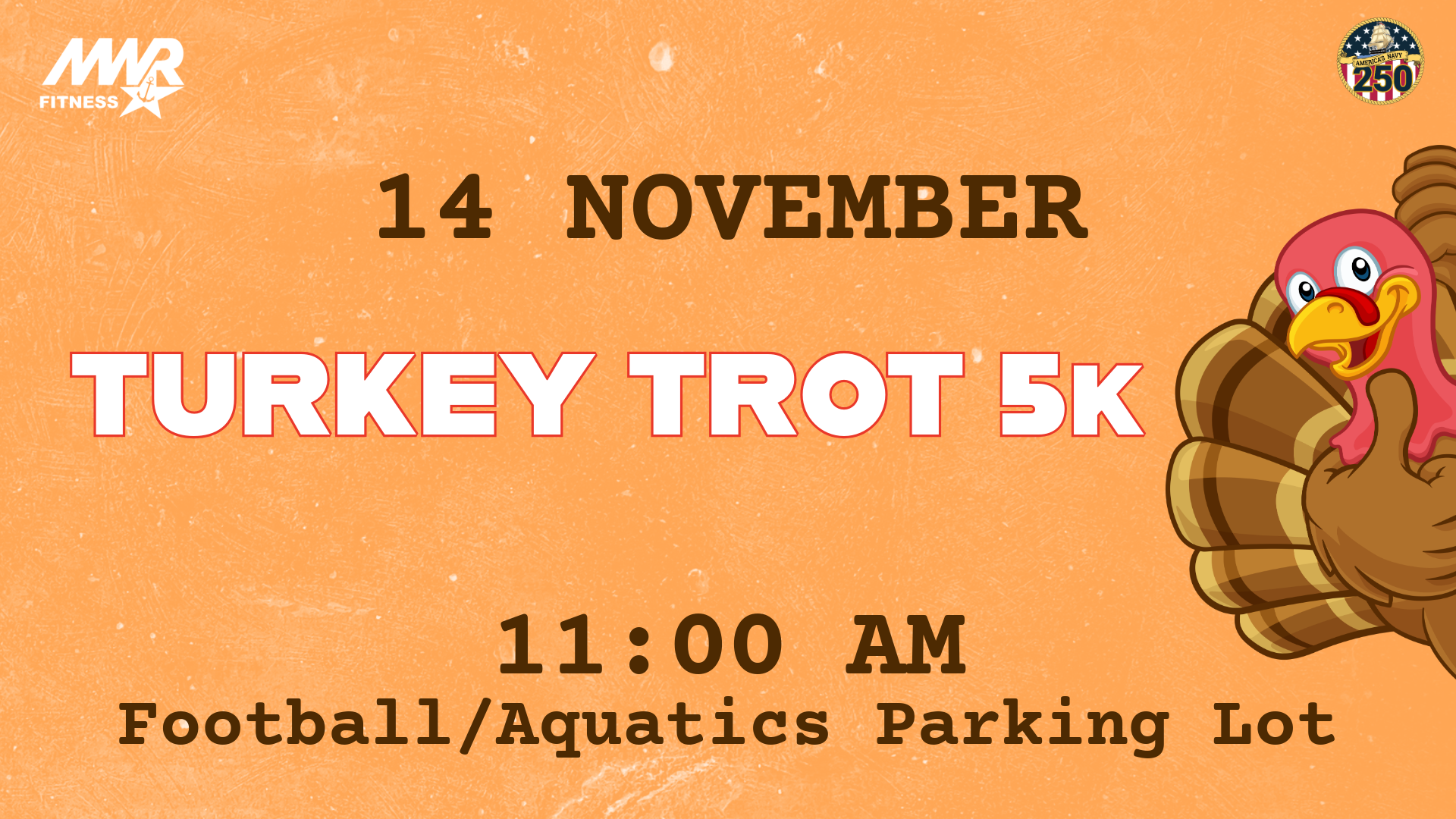 25 Turkey Trot-3-DS BTV Horizontal.png