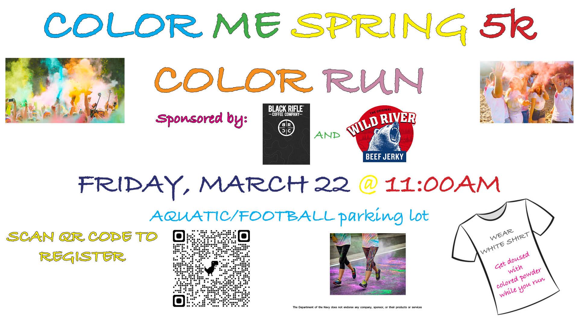 24 2 Color Me Spring DS BTV FB Horizontal.jpg