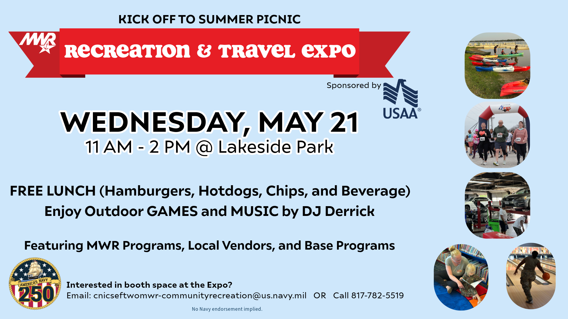 25 May Picnic Travel Expo-3-DS BTV Horizontal.png