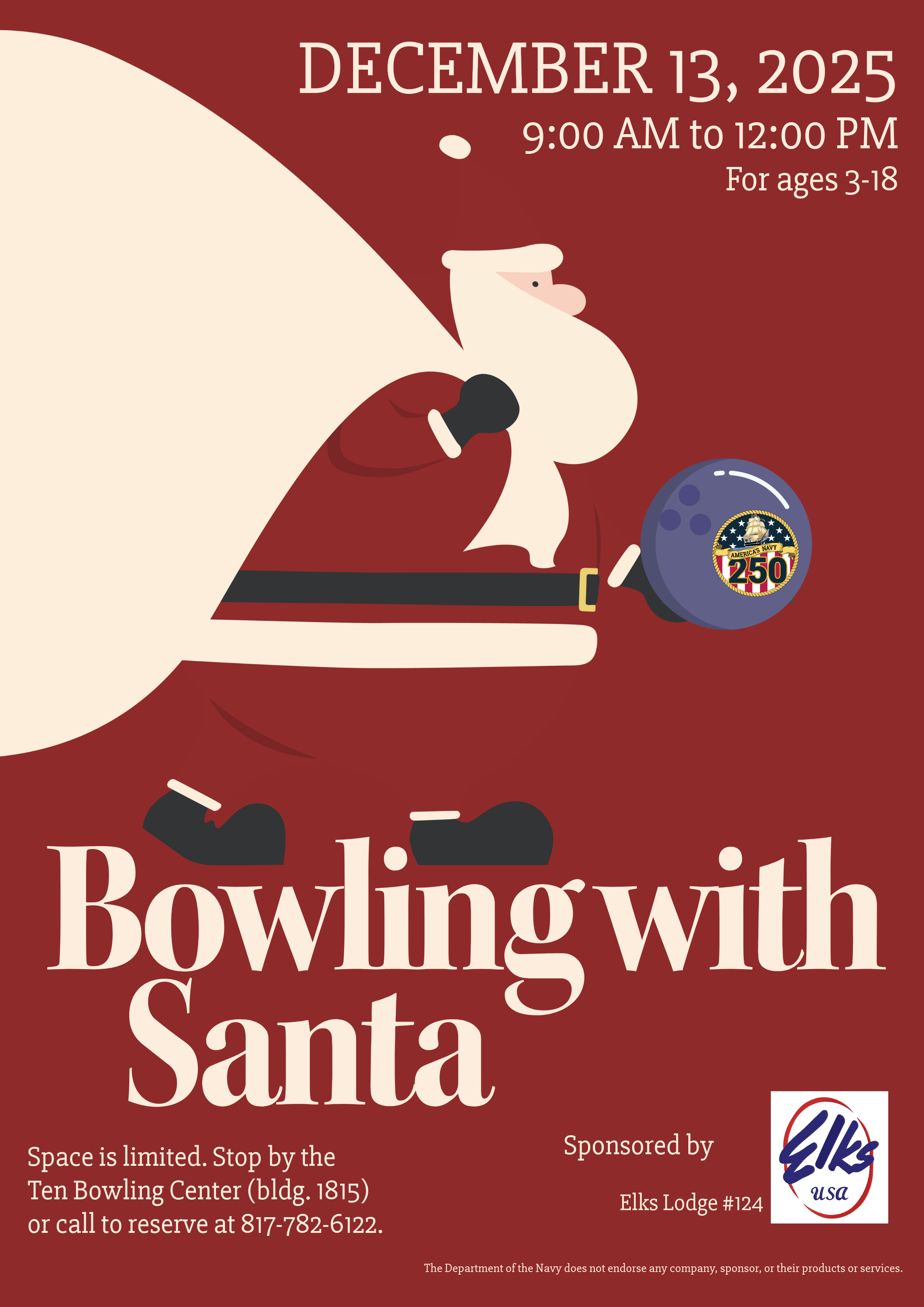 25 Dec Bowling with Santa 8.x11 FLYER (1).png
