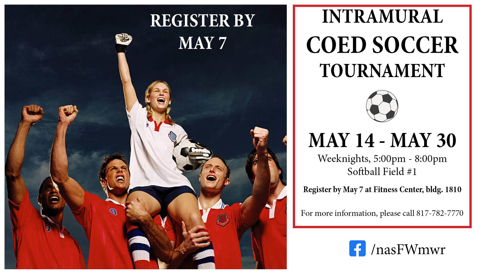 24 IM Coed Soccer DS BTV FB IG Horizontal.jpg